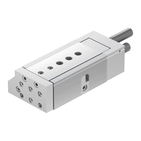 Festo Mini Slide DGSL-25-40-P1A DGSL-25-40-P1A